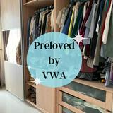 (Kategori: ) berada di . Dikirim oleh prelovedbyvwa (ID iklan 1235543703, Gambar 1). Deskripsi: .