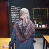 (Kategori: ) berada di . Dikirim oleh punya.ilva (ID iklan 1383941132, Gambar 1). Deskripsi: .
