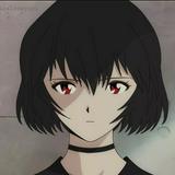 （分類：）位於 。 由 samtai0000 提交（商品編號 1378868516，圖片 1）。簡介： 。