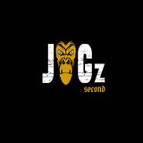 (Kategori: ) berada di . Dikirim oleh second.jogz (ID iklan 1242469260, Gambar 1). Deskripsi: .