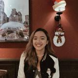由 seosooyoosone (刊登 ID 1310922652，圖片 1) 提交，位於 的 (類別：)，說明：。