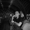 (Category: ) located in . Submitted by shopjeanne (Listing ID 1465279939, Image 1). Description: .