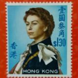 （分類：）位於 。 由 freewillhongkong 提交（商品編號 1310746542，圖片 1）。簡介： 。