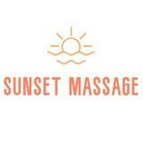 (Category: ) located in . Submitted by sunsetmassage (Listing ID 1380269475, Image 1). Description: .