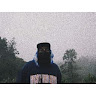 (Category: ) located in . Submitted by ude.alias (Listing ID 1461165182, Image 1). Description: .