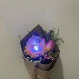 （分類：）位於 。 由 veryhappyyeahyeah 提交（商品編號 1384739921，圖片 1）。簡介： 。