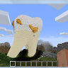 (Category: ) located in . Submitted by wandisun (Listing ID 1380798447, Image 1). Description: .