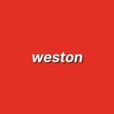 (Category: ) located in . Submitted by weston (Listing ID 1362693282, Image 1). Description: .
