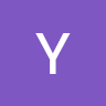 (Category: ) located in . Submitted by ysfroyadlh (Listing ID 1177546551, Image 1). Description: .