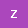 (Category: ) located in . Submitted by zeliazekerzeliazeker (Listing ID 205478866, Image 1). Description: .