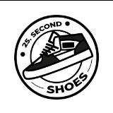 (Kategori: ) berada di . Dikirim oleh 25.secondshoes (ID iklan 1380854237, Gambar 1). Deskripsi: .