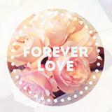 （分類：）位於 。 由 4ever1234 提交（商品編號 1358539112，圖片 1）。簡介： 。