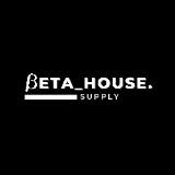 (Kategori: ) berada di . Dikirim oleh BETA_HOUSE (ID iklan 1185447753, Gambar 1). Deskripsi: .