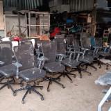 (Kategori: ) berada di . Dikirim oleh Furnitureexkantor14 (ID iklan 1364127761, Gambar 1). Deskripsi: .