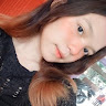 (Kategori: ) berada di . Dikirim oleh putthrift.id (ID iklan 1383647550, Gambar 1). Deskripsi: .