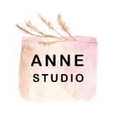(Category: ) located in . Submitted by anne.studio (Listing ID 1214156073, Image 1). Description: .
