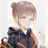 (分類:)位於 。 由 carolchong56574 提交(商品編號 1451760353,圖片 1)。簡介: 。