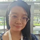 (Category: ) located in . Submitted by cheah1979 (Listing ID 1371577834, Image 1). Description: .