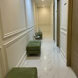 (Kategori: ) berada di . Dikirim oleh prelovedyuk222 (ID iklan 1241293005, Gambar 1). Deskripsi: .