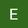 (Category: ) located in . Submitted by endikagd1 (Listing ID 1371613882, Image 1). Description: .