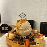 (Category: ) located in . Submitted by jisoo571 (Listing ID 1438162905, Image 1). Description: .