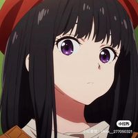 (分類:)位於 。 由 haileyying76554 提交(商品編號 1458811989,圖片 1)。簡介: 。