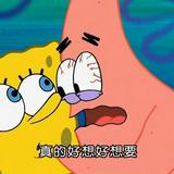 由 hsiaonip (刊登 ID 1378273224，圖片 1) 提交，位於 的 (類別：)，說明：。