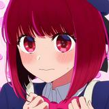 （分類：）位於 。 由 kouki_wy 提交（商品編號 1380032657，圖片 1）。簡介： 。