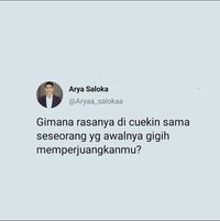 (Kategori: ) berada di . Dikirim oleh lidiyawati89446 (ID iklan 1382534262, Gambar 1). Deskripsi: .