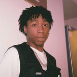 (Category: ) located in . Submitted by lilloaded (Listing ID 1373158274, Image 1). Description: .