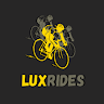 (Category: ) located in . Submitted by luxrides (Listing ID 1281277461, Image 1). Description: .