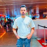 (Category: ) located in . Submitted by manjeet05 (Listing ID 1451070284, Image 1). Description: .