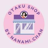 (Category: ) located in . Submitted by otaku_shop_by_nanami.chan (Listing ID 1294491544, Image 1). Description: .
