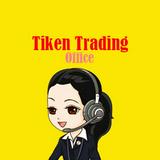 (Category: ) located in . Submitted by tikencc (Listing ID 1364664697, Image 1). Description: .
