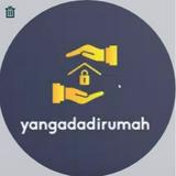 (Kategori: ) berada di . Dikirim oleh houseofnoor (ID iklan 1379755586, Gambar 1). Deskripsi: .