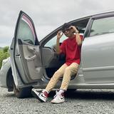 (Category: ) located in . Submitted by red_mallari (Listing ID 1345809519, Image 1). Description: .