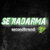 (Kategori: ) berada di . Dikirim oleh setiadarma_secondbrand (ID iklan 1349319460, Gambar 1). Deskripsi: .