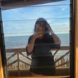 (Category: ) located in . Submitted by shopmyclothezplz (Listing ID 1357701971, Image 1). Description: .