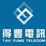 （分類：）位於 。 由 tfg29 提交（商品編號 1359722650，圖片 1）。簡介： 。