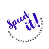 （分類：）位於 。 由 thespeedonline 提交（商品編號 1276845636，圖片 1）。簡介： 。