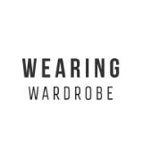 (Kategori: ) berada di . Dikirim oleh wearingwardrobe (ID iklan 1375156610, Gambar 1). Deskripsi: .