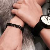 (Category: ) located in . Submitted by wethai (Listing ID 1370825436, Image 1). Description: .