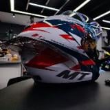 (Category: ) located in . Submitted by dezz_adv (Listing ID 1385293145, Image 1). Description: .