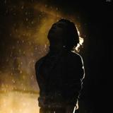 由 lovemars08042 (刊登 ID 1386398000，圖片 1) 提交，位於 的 (類別：)，說明：。