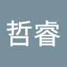 由 zherui (刊登 ID 1371061596，圖片 1) 提交，位於 的 (類別：)，說明：。