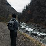 (Category: ) located in . Submitted by Jtech000 (Listing ID 1249716125, Image 1). Description: .