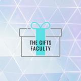 (Category: ) located in . Submitted by Thegiftsfaculty (Listing ID 1355723264, Image 1). Description: .