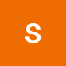 (Category: ) located in . Submitted by aabma (Listing ID 1338315494, Image 1). Description: .
