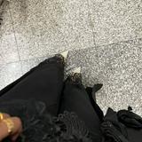 (Category: ) located in . Submitted by aaisyahnorasim (Listing ID 1308684754, Image 1). Description: .
