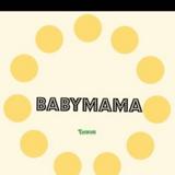 （分類：）位於 。 由 babymama_tw 提交（商品編號 1296253585，圖片 1）。簡介： 。